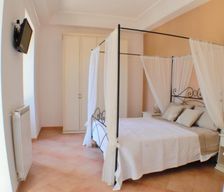 Italy Campania Tramonti vacation rental compare prices direct by owner 14218629