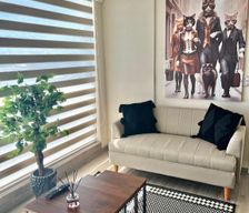 Chile Nuble Chillán vacation rental compare prices direct by owner 38445542