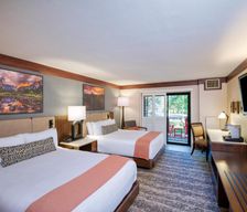 United States California Fish Camp vacation rental compare prices direct by owner 12806075