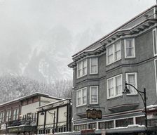 United States Alaska Juneau vacation rental compare prices direct by owner 11904115