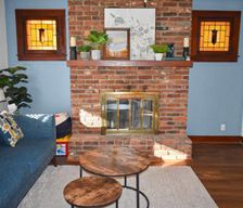 United States Pennsylvania Munhall vacation rental compare prices direct by owner 38426090