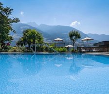 Italy  Rifiano vacation rental compare prices direct by owner 13994200