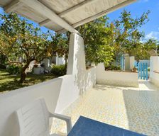 Italy Campania Procida vacation rental compare prices direct by owner 4848912