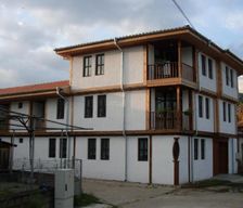 Bulgaria Plovdiv Province Kalofer vacation rental compare prices direct by owner 13632054