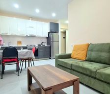 Georgia Tbilisi Region Tbilisi vacation rental compare prices direct by owner 33600456