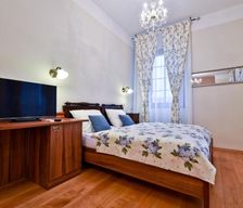 Slovenia Osrednjeslovenska Vrhnika vacation rental compare prices direct by owner 13918118