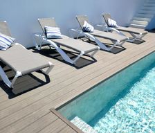 Spain Fuerteventura Corralejo vacation rental compare prices direct by owner 8988255