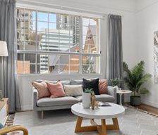 Australia Queensland Brisbane vacation rental compare prices direct by owner 36875960