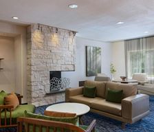 United States Texas Fredericksburg vacation rental compare prices direct by owner 38252823