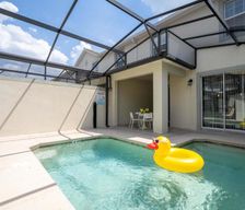 United States Florida Kissimmee vacation rental compare prices direct by owner 187905