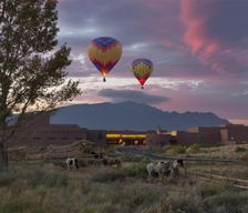 United States New Mexico Santa Ana Pueblo vacation rental compare prices direct by owner 12741985