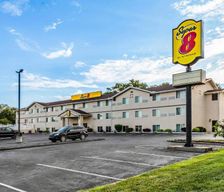 United States Missouri Independence vacation rental compare prices direct by owner 12769889