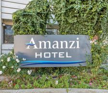 United States California Ventura vacation rental compare prices direct by owner 14505563