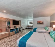 United States California Port Hueneme vacation rental compare prices direct by owner 12855535