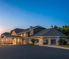 United States Wisconsin Kaukauna vacation rental compare prices direct by owner 12843846