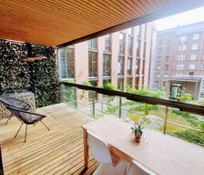 Finland Helsinki Helsinki vacation rental compare prices direct by owner 4359087