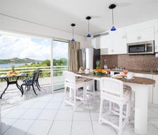 Sint Maarten  Lowlands vacation rental compare prices direct by owner 35830744