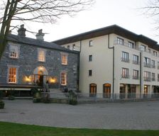 Ireland  Mullingar vacation rental compare prices direct by owner 12815349