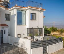 Cyprus  Polis Chrysochous vacation rental compare prices direct by owner 15173324