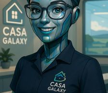 Brazil Roraima Boa Vista vacation rental compare prices direct by owner 26106184