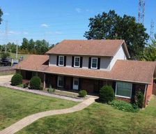 United States Tennessee Memphis vacation rental compare prices direct by owner 34205553