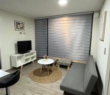 Chile Nuble Chillán vacation rental compare prices direct by owner 38445599