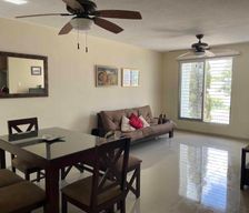 Mexico Yucatán Mérida vacation rental compare prices direct by owner 10814330