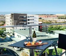 Australia Queensland Gladstone vacation rental compare prices direct by owner 14242390