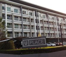Thailand  Nakhon Ratchasima vacation rental compare prices direct by owner 14182832