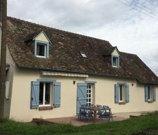 France Grand Est Teloché vacation rental compare prices direct by owner 14200450
