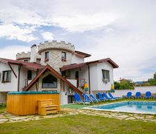 Bulgaria Blagoevgrad Province Marchevo vacation rental compare prices direct by owner 13947232