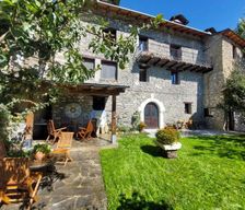 Spain Aragon Lirí vacation rental compare prices direct by owner 32628608