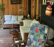 Netherlands Utrecht Province Doorn vacation rental compare prices direct by owner 26042067