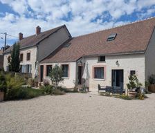 France Centre Saint-Denis-sur-Loire vacation rental compare prices direct by owner 26155571