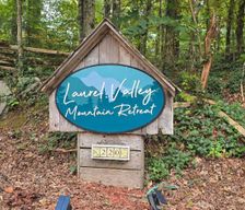 United States Tennessee Townsend vacation rental compare prices direct by owner 38061234