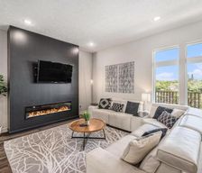 United States Nebraska Omaha vacation rental compare prices direct by owner 37738519