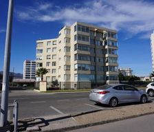 Chile Coquimbo Region La Serena vacation rental compare prices direct by owner 15239166