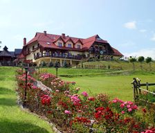 Poland Lesser Poland Niedzica Zamek vacation rental compare prices direct by owner 14388415