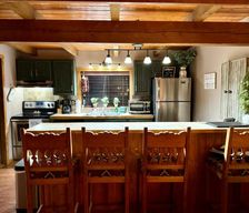 United States New Mexico Red River vacation rental compare prices direct by owner 20259505