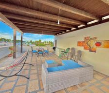 Italy Apulia Torre Lapillo vacation rental compare prices direct by owner 24316602