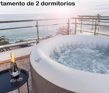 Spain Valencia Community Vinarós vacation rental compare prices direct by owner 14603186