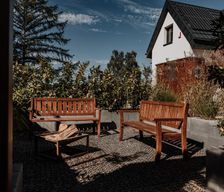 Poland Pomerania Gowidlino vacation rental compare prices direct by owner 35435303