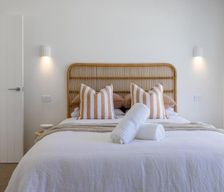 Australia New South Wales Anna Bay vacation rental compare prices direct by owner 36427597