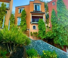 Mauritius  Terre Rouge vacation rental compare prices direct by owner 33243016