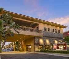 United States California Anaheim vacation rental compare prices direct by owner 14435241