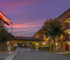 United States California Pleasanton vacation rental compare prices direct by owner 12783977