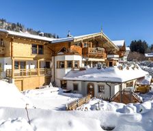 Austria Tyrol Kirchberg in Tirol vacation rental compare prices direct by owner 29390115