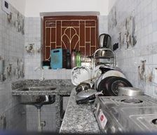 India West Bengal Kolkata vacation rental compare prices direct by owner 24419695