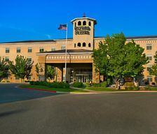 United States Idaho Boise vacation rental compare prices direct by owner 12911392