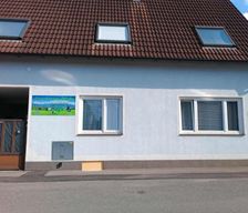 Austria Lower Austria Breitenau vacation rental compare prices direct by owner 37952449
